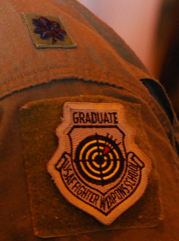 LH Badge xys000001_44