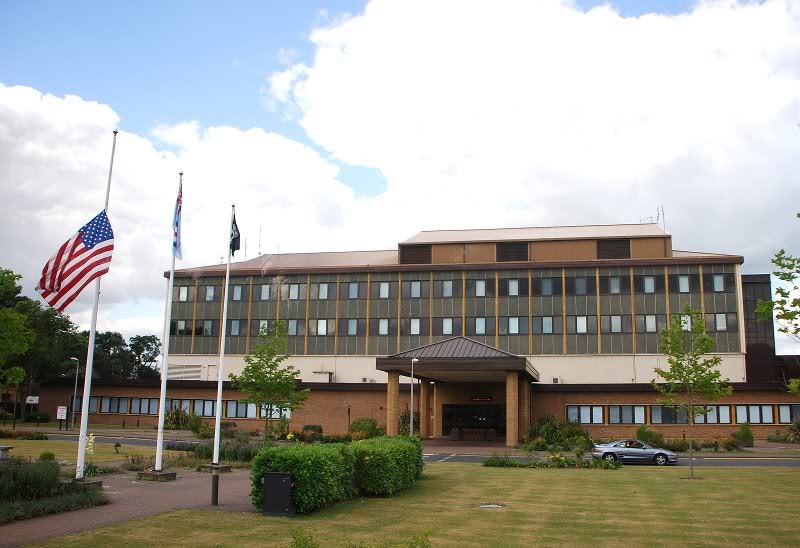 LH Base Hospital xys000001_18