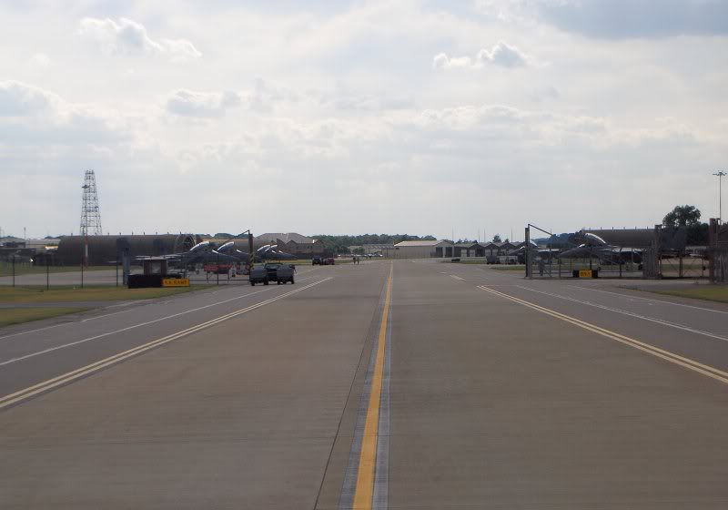 LH Behind the Fence xys000001_153