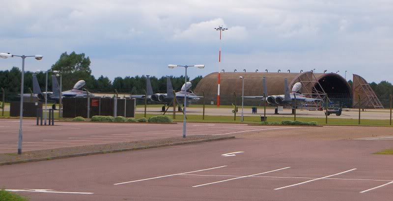 LH Beyond the Fence xys000001_67