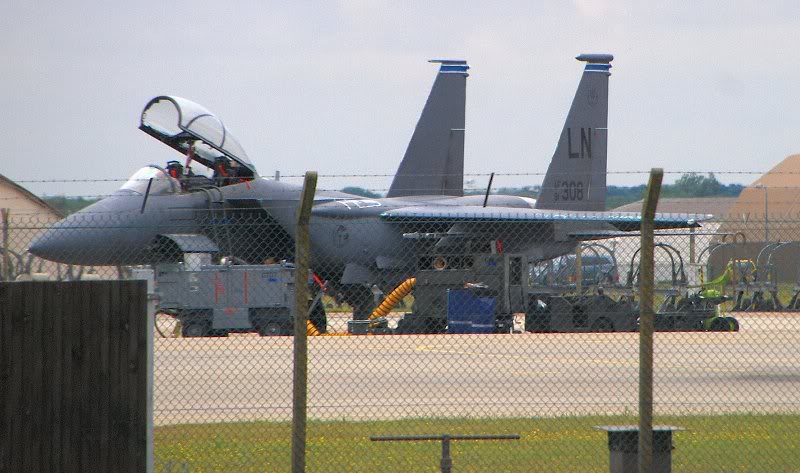 LH Beyond the Fence xys000001_68