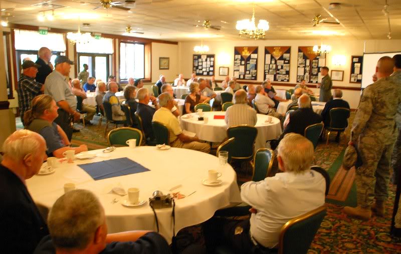 LH BofB MHAS xys000001_13