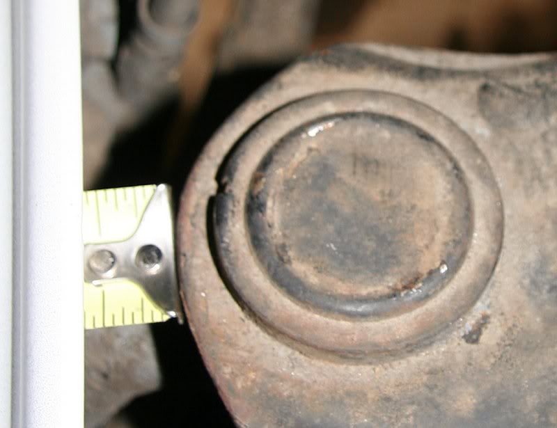 4-backspace-ft clearance