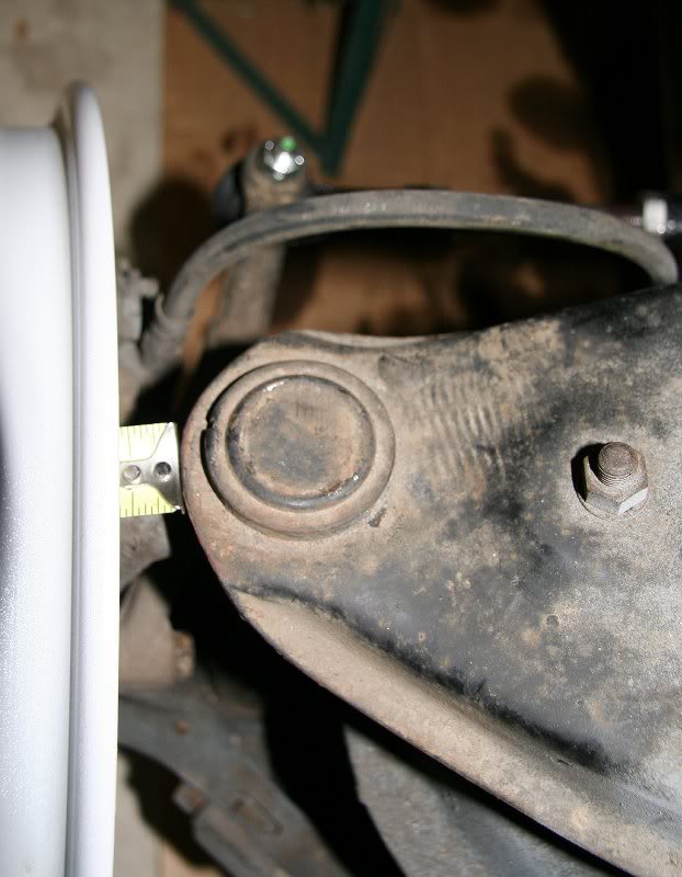 Minilite Front 4-backspace-2