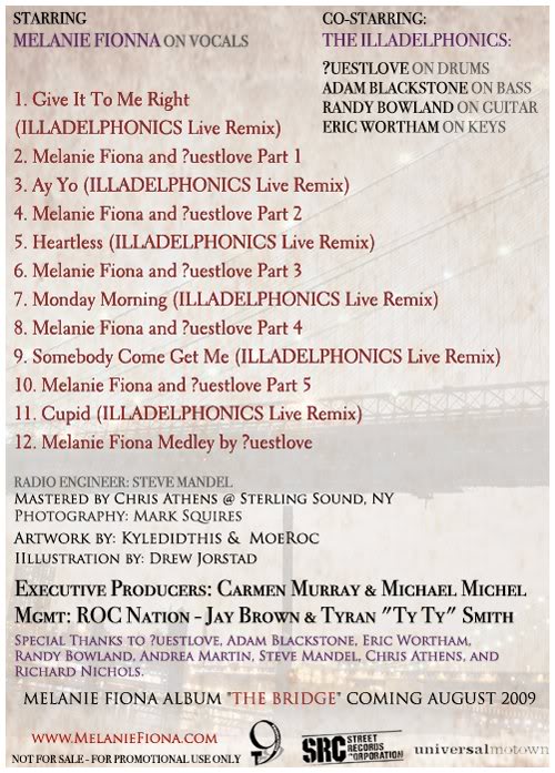 melanie-fiona-a -live-remix-jam -session-back