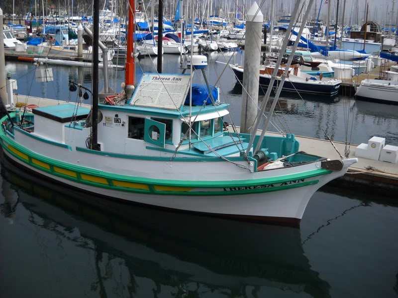 Santa Barbara - July 2009 02_resize