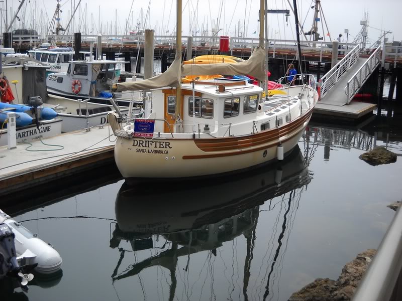 Santa Barbara - July 2009 03_resize