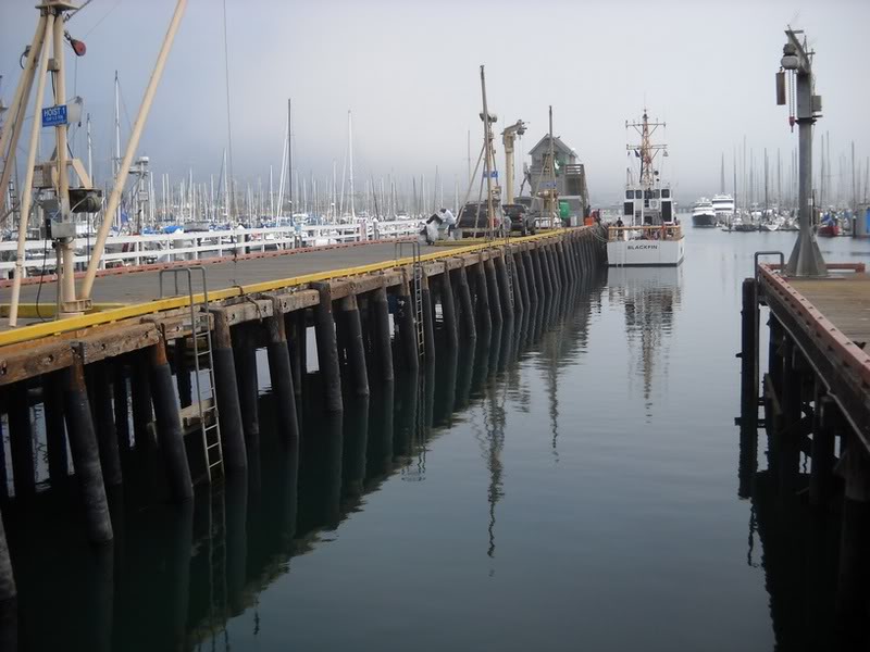 Santa Barbara - July 2009 06_resize