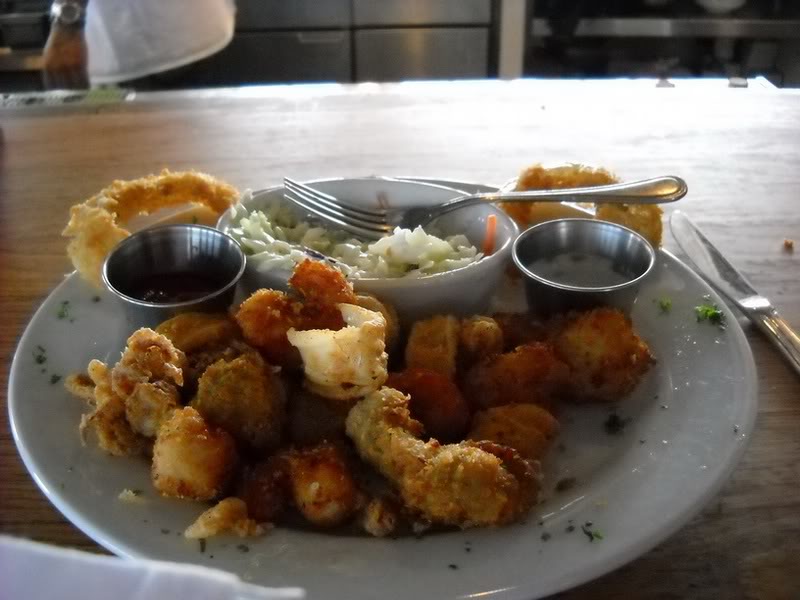 Santa Barbara - July 2009 08_resize