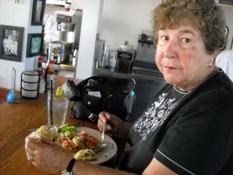 Santa Barbara - July 2009 09_resize