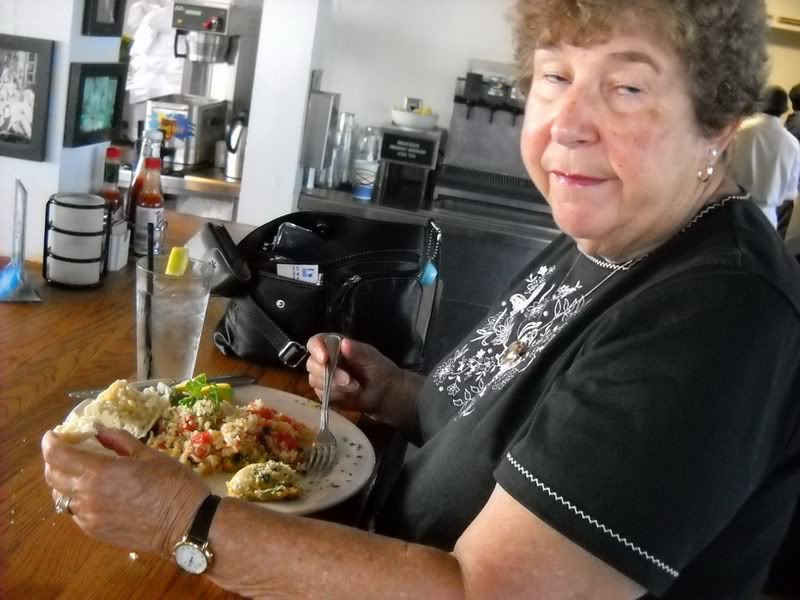 Santa Barbara - July 2009 10_resize