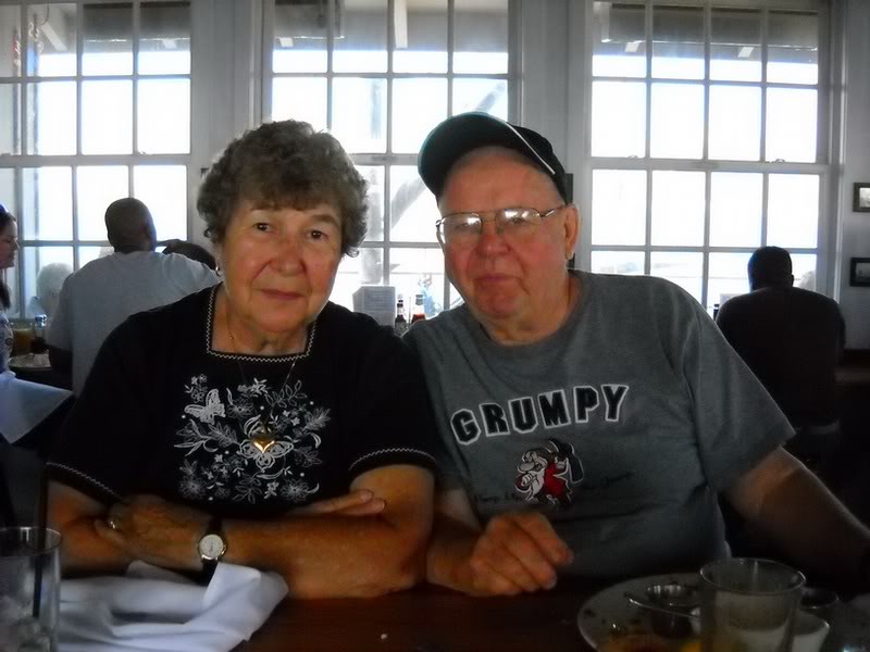 Santa Barbara - July 2009 11_resize