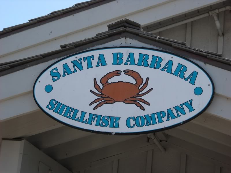 Santa Barbara - July 2009 12_resize