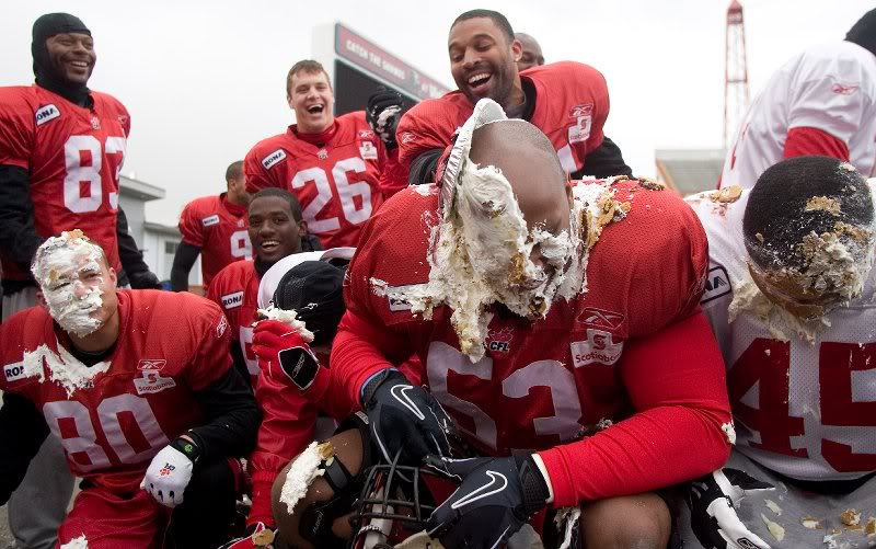 Stamps practice cal1112-gbc1