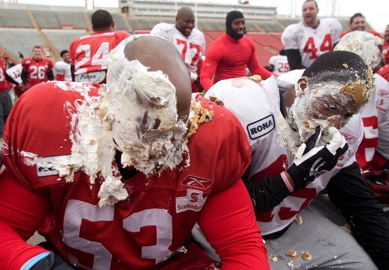 Stamps practice cal1112-gbc2