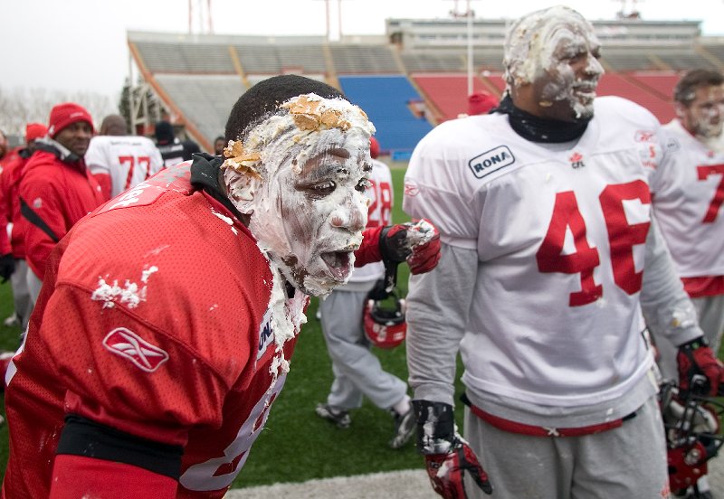 Stamps practice cal1112-gbc3