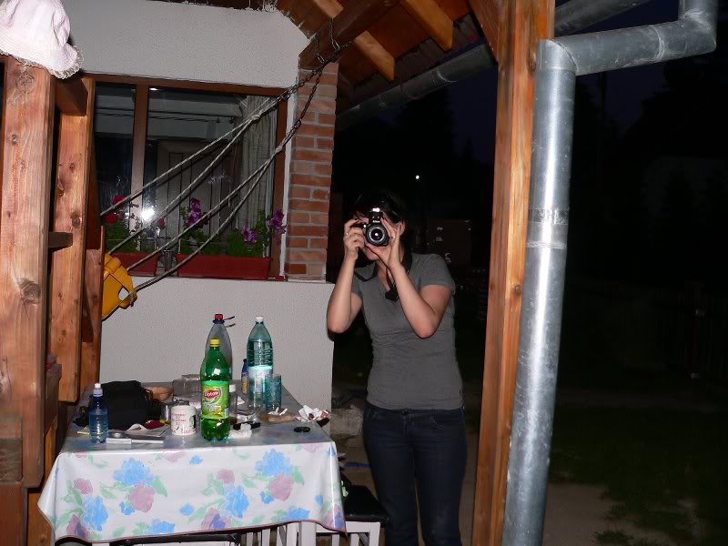 pozele pe care le astept