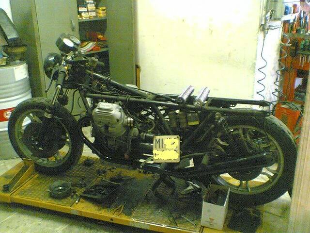 smontata(260609 ) edit