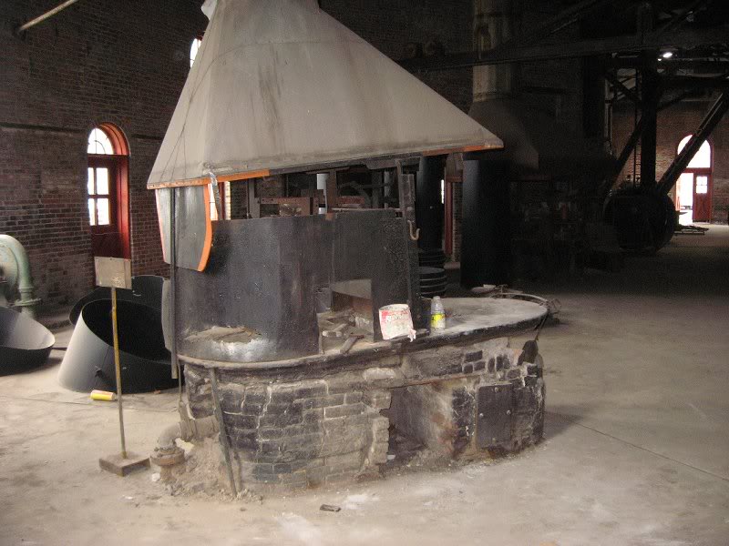 2009-07-23 09-24-01_0004