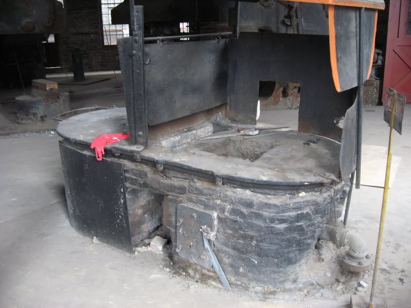 2009-07-23 09-24-26_0005