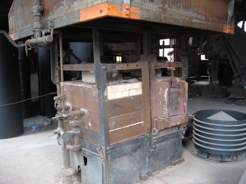 2009-07-23 09-24-40_0007