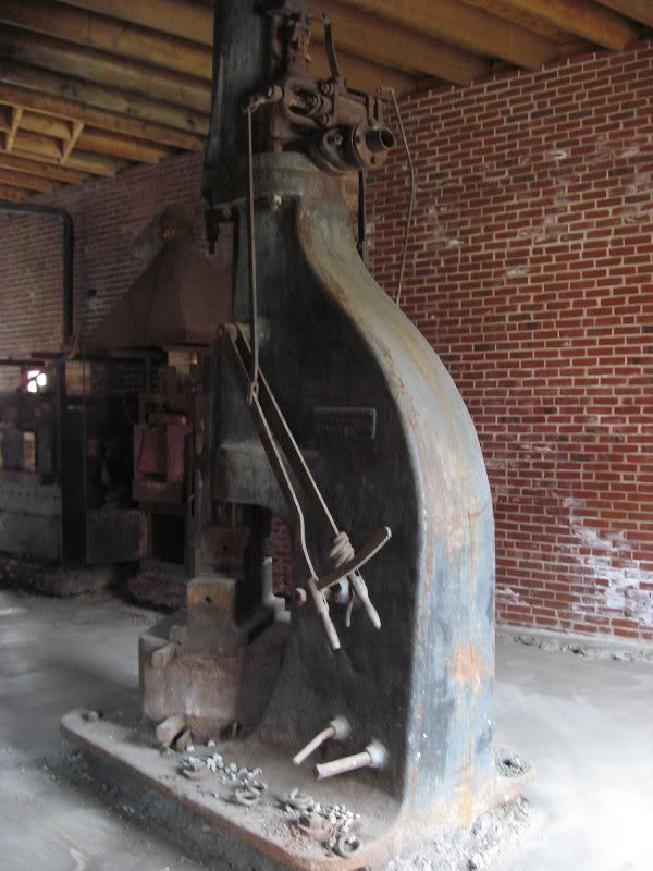 2009-07-23 09-41-31_0042