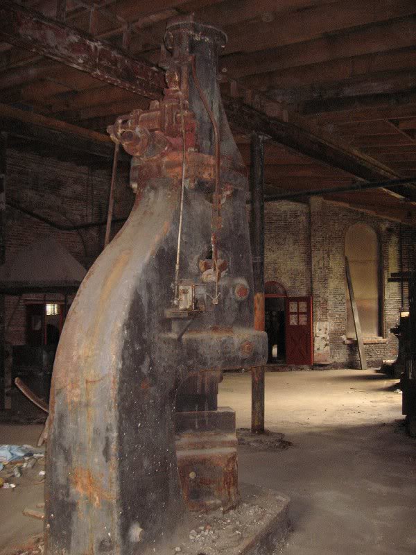 2009-07-23 09-41-42_0043