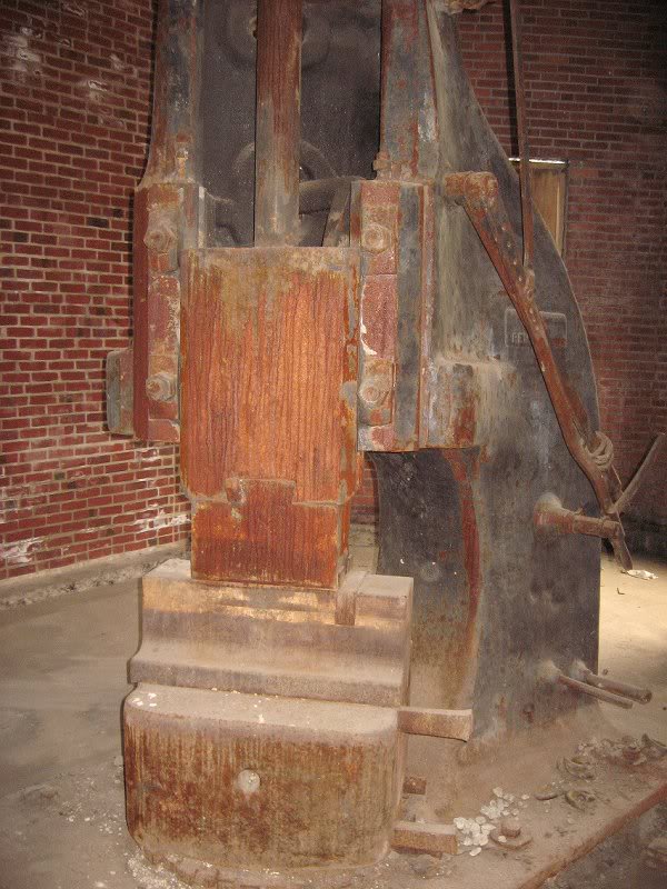 2009-07-23 09-42-44_0044