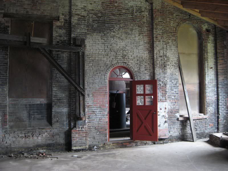 2009-07-23 09-43-12_0046