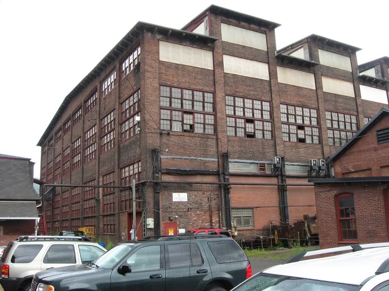 2009-07-23 10-08-05_0070