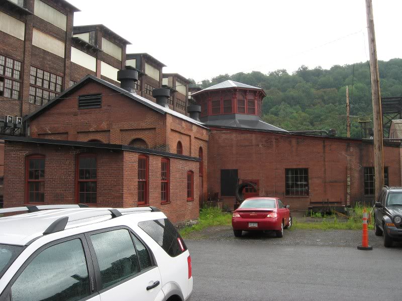 2009-07-23 10-08-09_0071