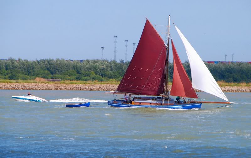 xyz HRH Gaffer Trimley Marshes 000001_107