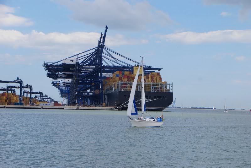 xyz HRH MSC Kalina 000001_75