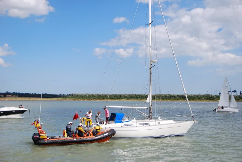 xyz HRH Volunteer Rescue Craft 000001_71