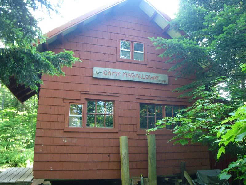 Magalloway 7-25-09 002