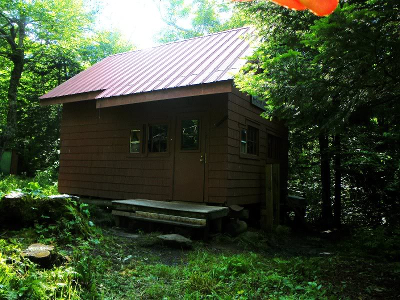 Magalloway 7-25-09 003