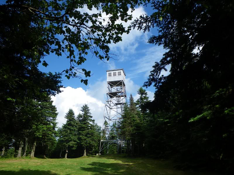 Magalloway 7-25-09 004