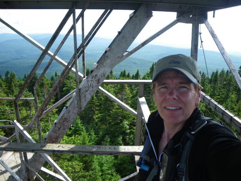 Magalloway 7-25-09 006