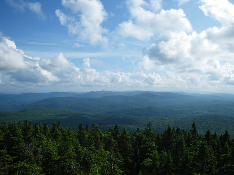 Magalloway 7-25-09 009