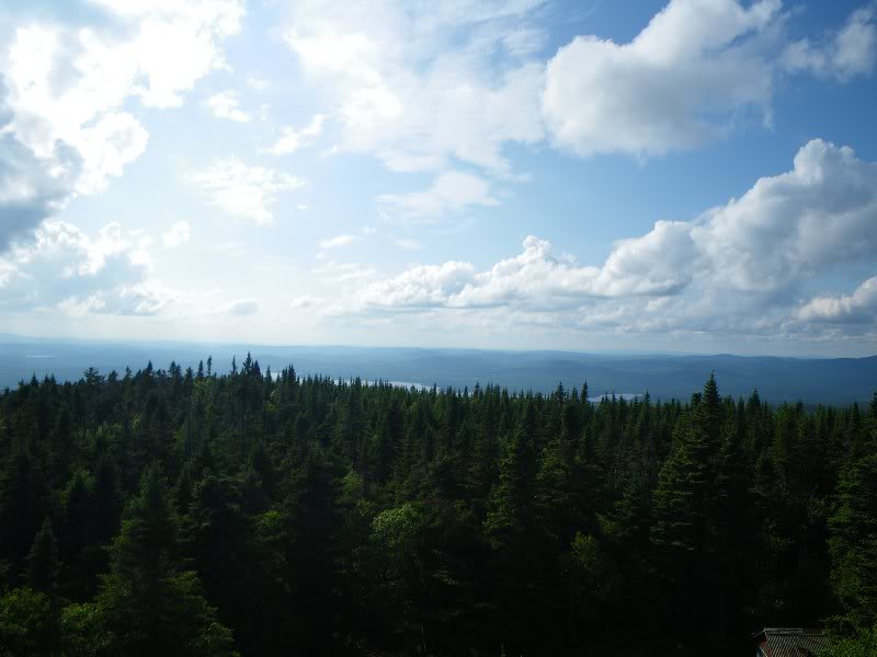 Magalloway 7-25-09 010