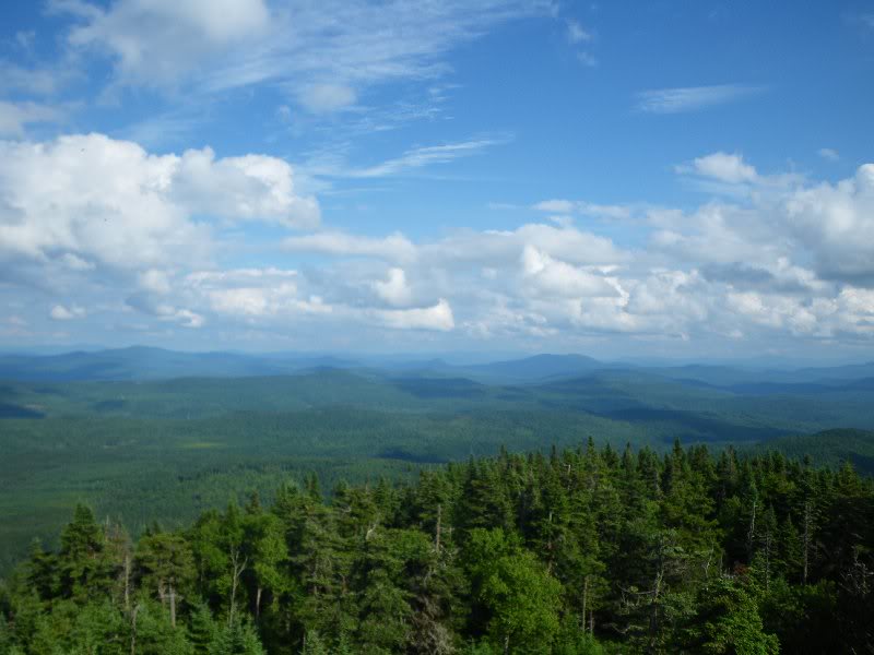 Magalloway 7-25-09 012