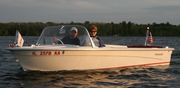 4645_1154498896 565_1050472453_ 460380_6963299_ n