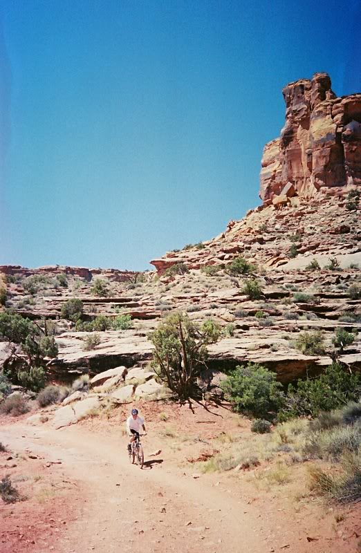 Moabhatrick0500 _05