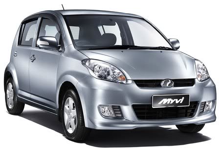perodua-myvi
