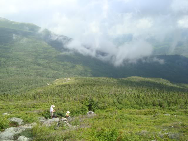 Mt. Washington (11)