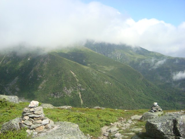 Mt. Washington (15)