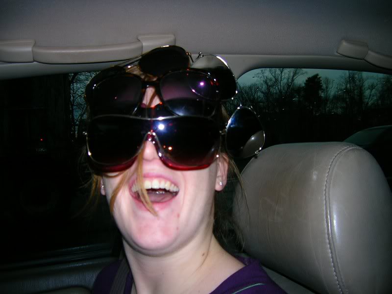 (160) Fran has a problem