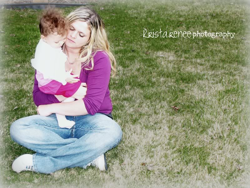 8mnth photoshoot 134