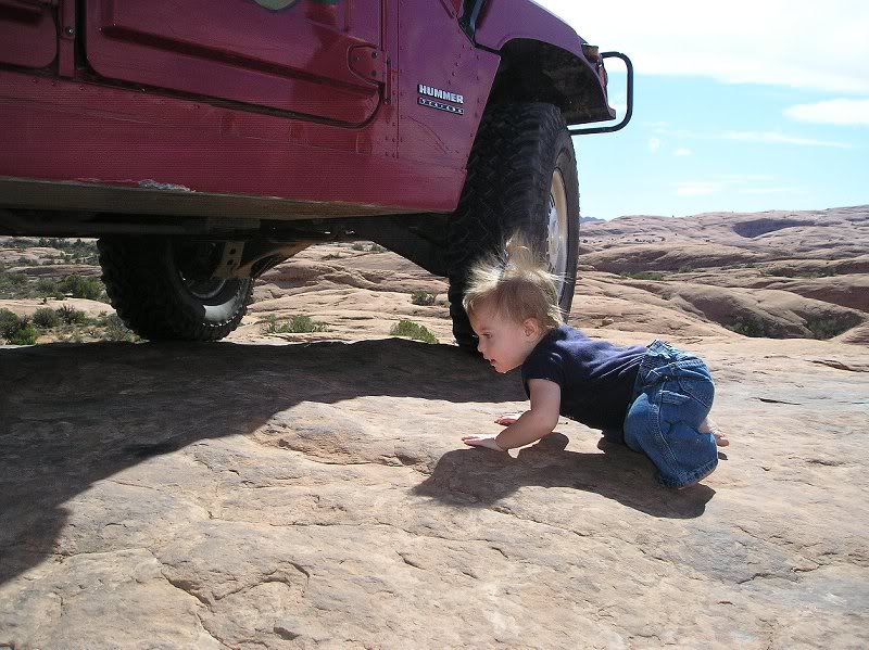 147839627704191 5458