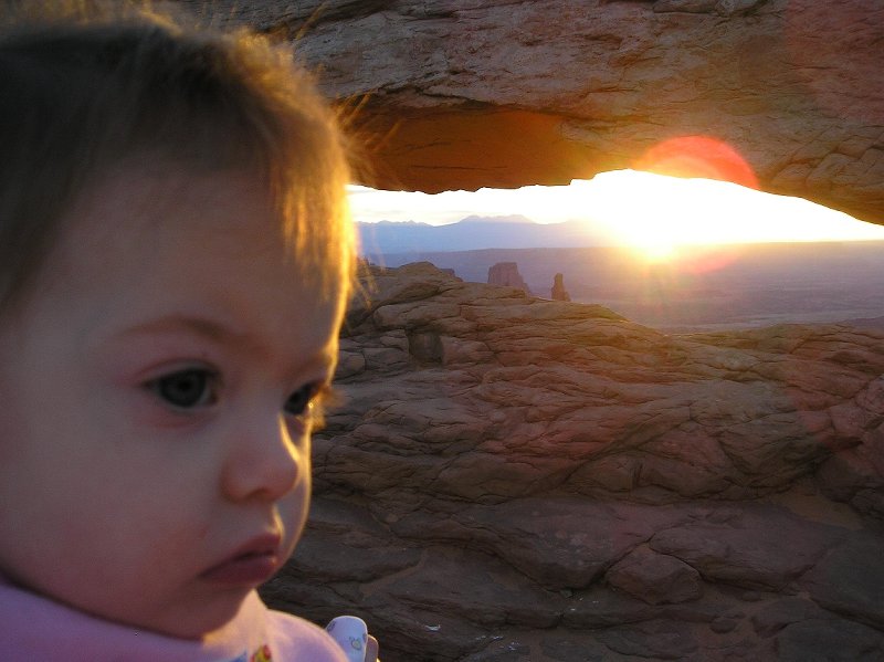 147839880004191 5458